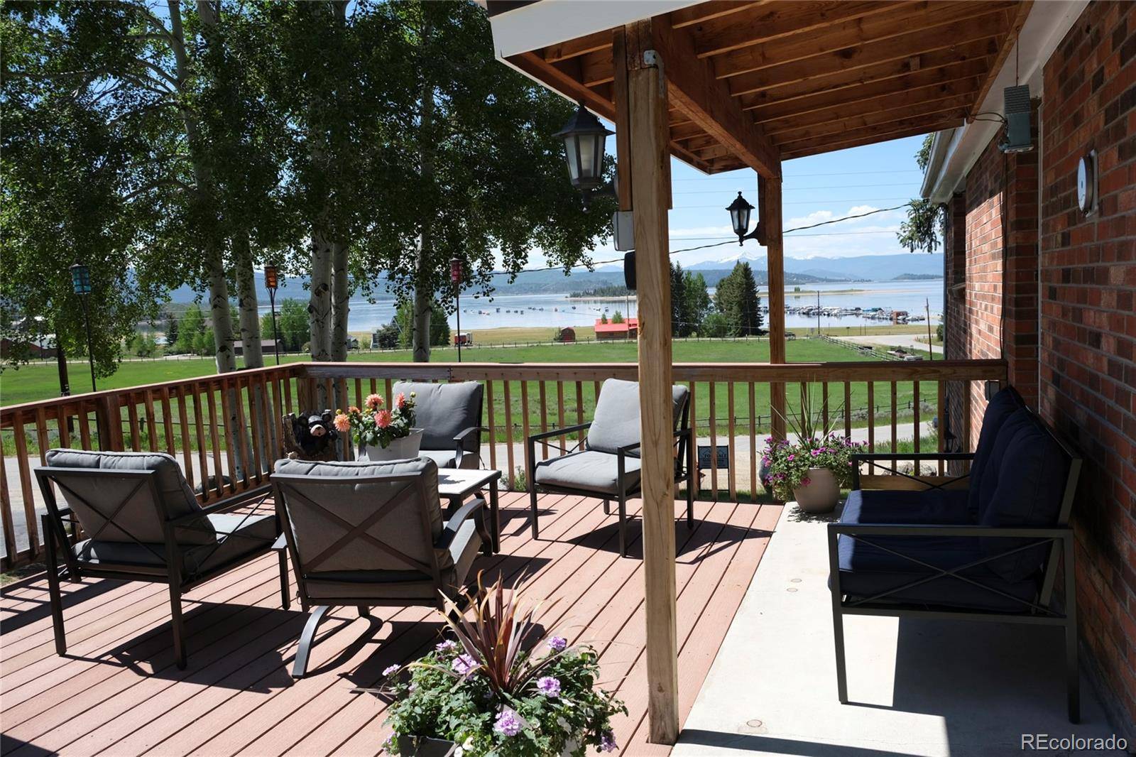 1229 GCR 64, Grand Lake, CO 80447