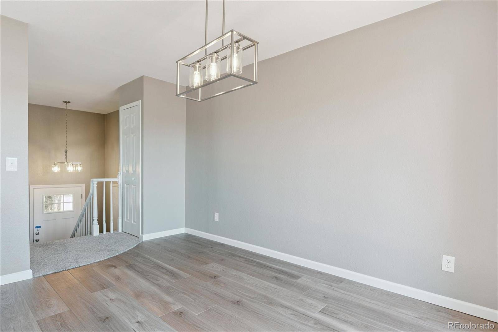 Parker, CO 80138,11018 Brownstone DR
