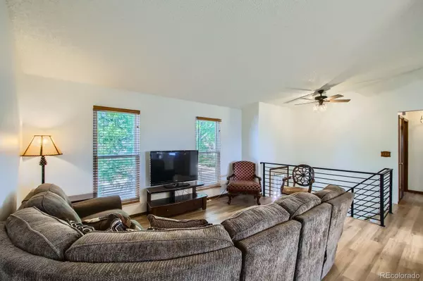 Broomfield, CO 80021,11200 W 102nd AVE
