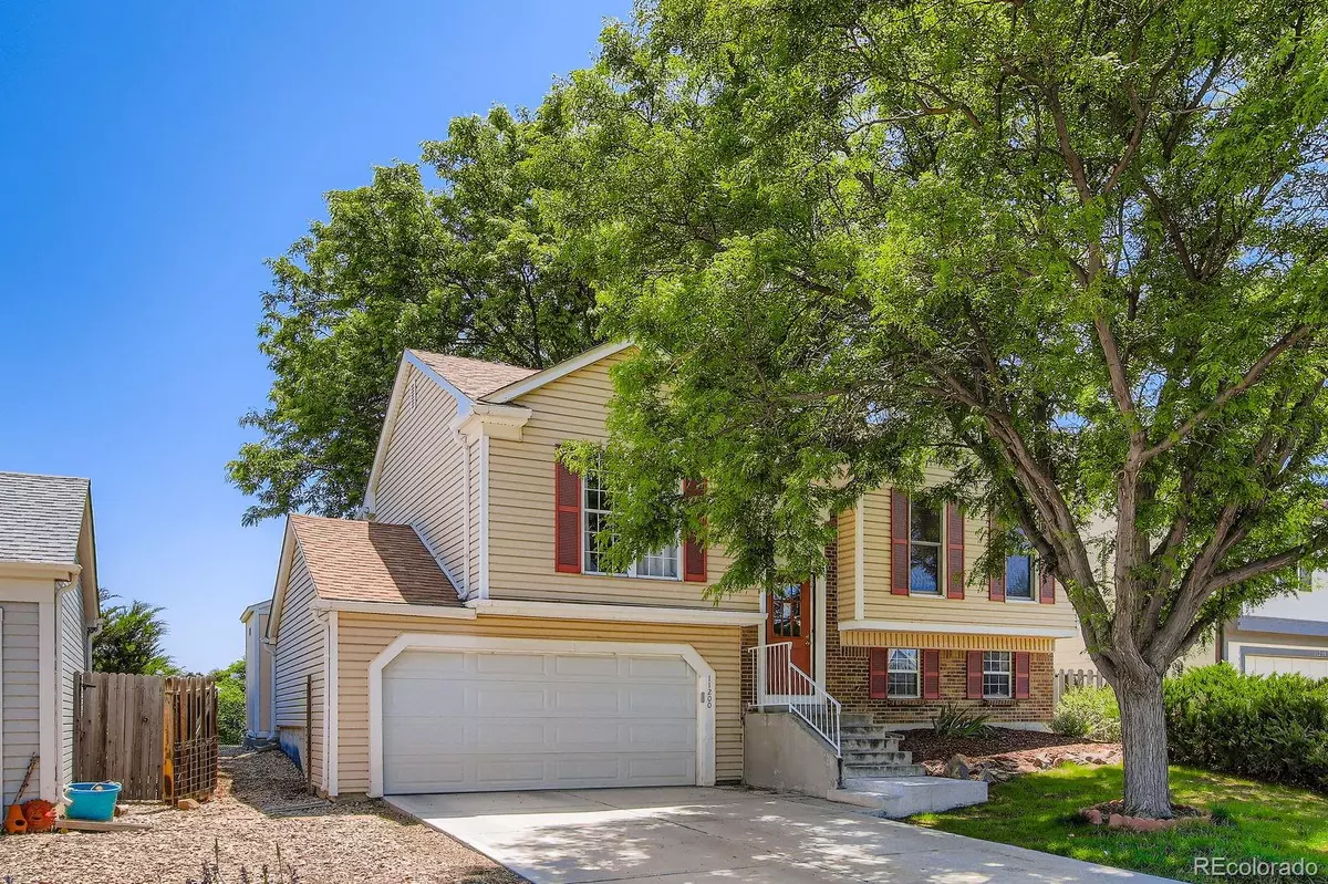 Broomfield, CO 80021,11200 W 102nd AVE