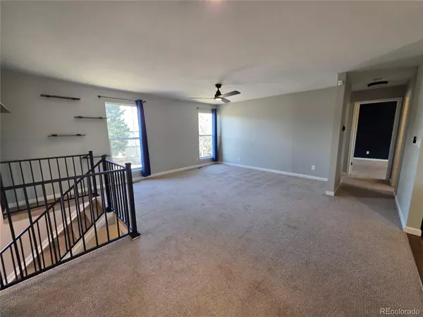 Colorado Springs, CO 80918,2970 Maverick DR