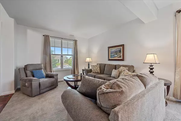 Elizabeth, CO 80107,42446 Indian Wells CIR