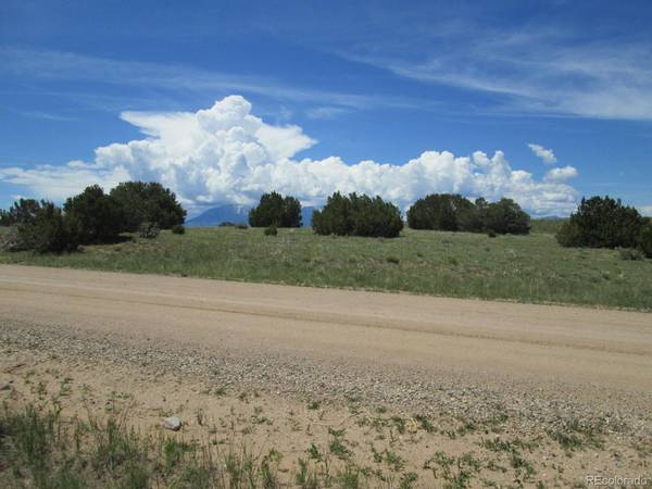 Lot 293 Rio Cucharas Phs #2, Walsenburg, CO 81089