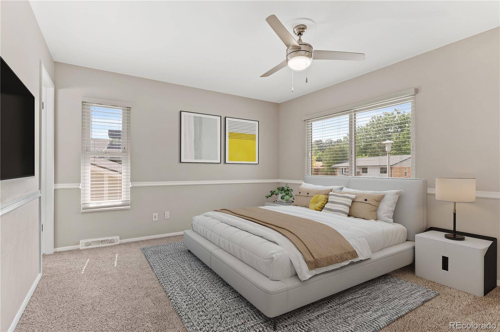 Lakewood, CO 80228,12992 W Jewell CIR