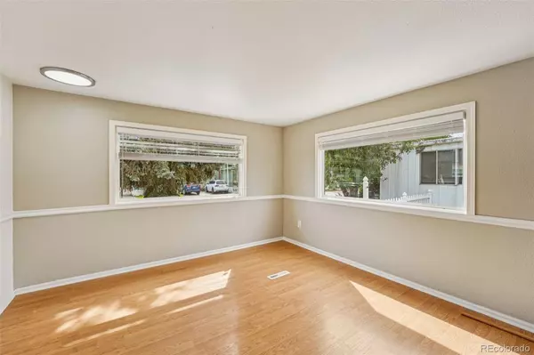 Boulder, CO 80301,5505 Valmont RD