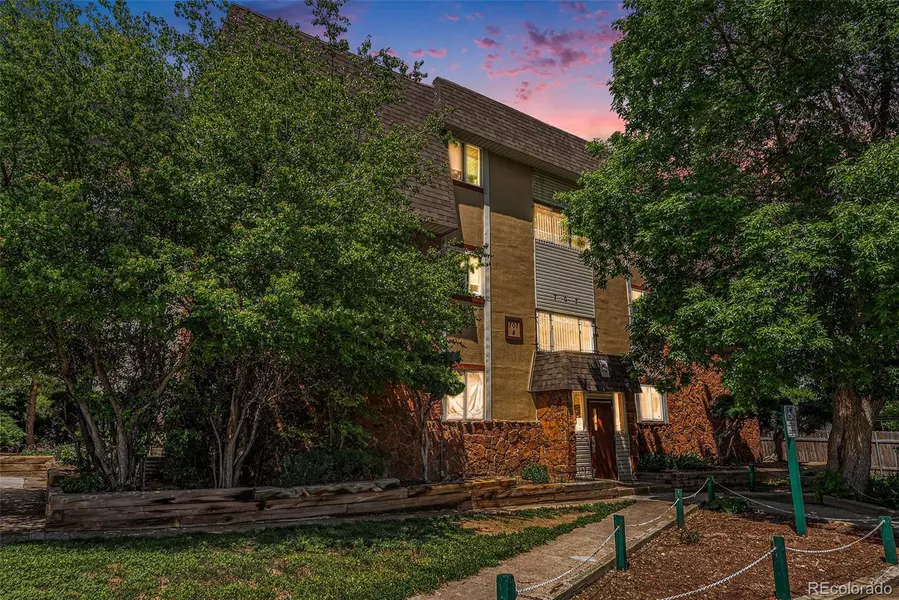 707 W 96th AVE #5, Thornton, CO 80260