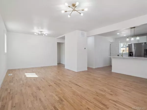 Denver, CO 80221,3110 W 66th AVE