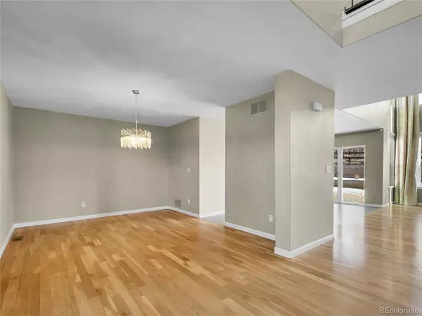 Castle Rock, CO 80104,3368 Shire CIR