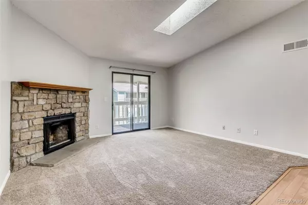 Denver, CO 80247,8225 Fairmount DR #203