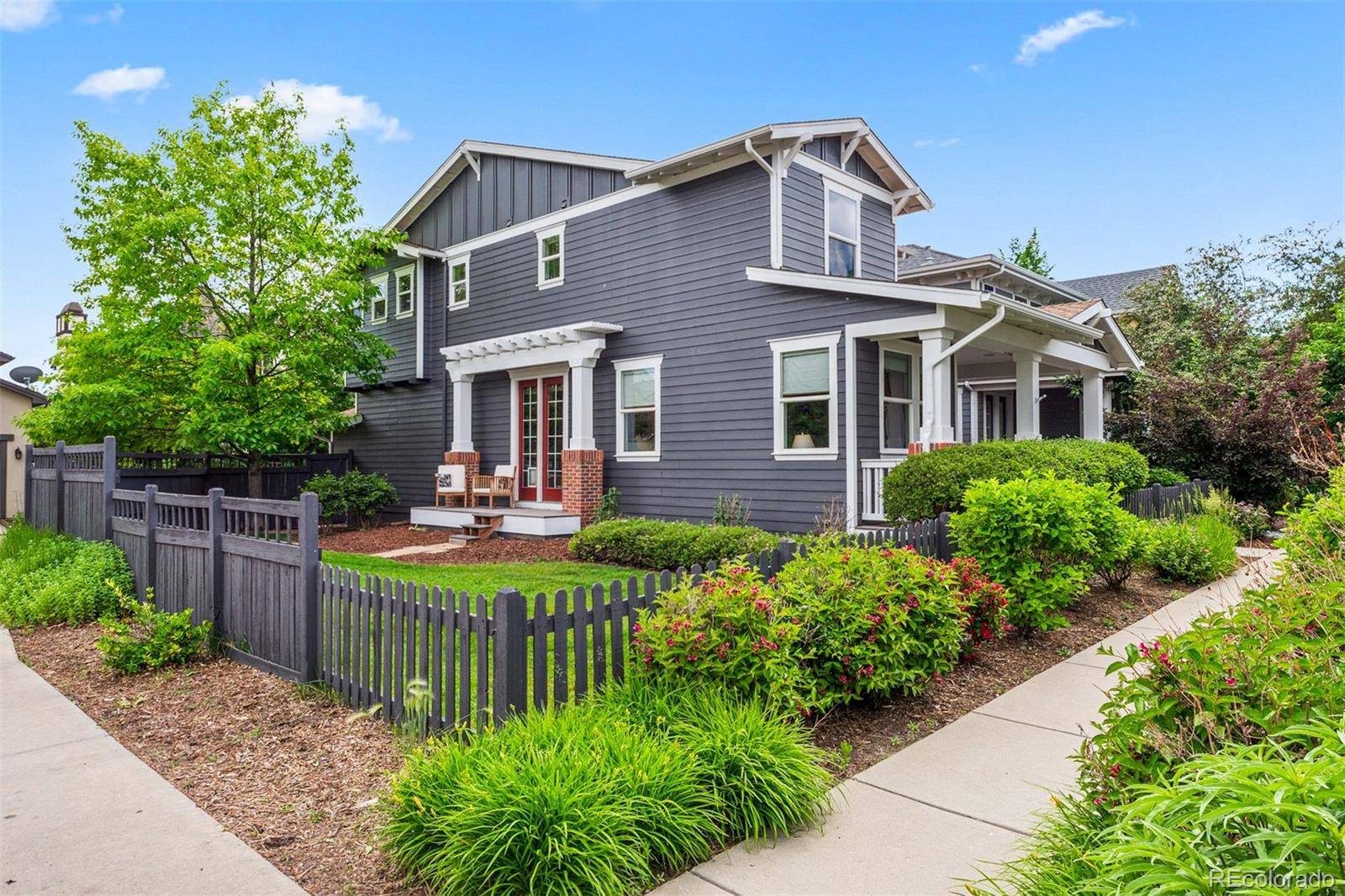 8894 E 29th PL, Denver, CO 80238