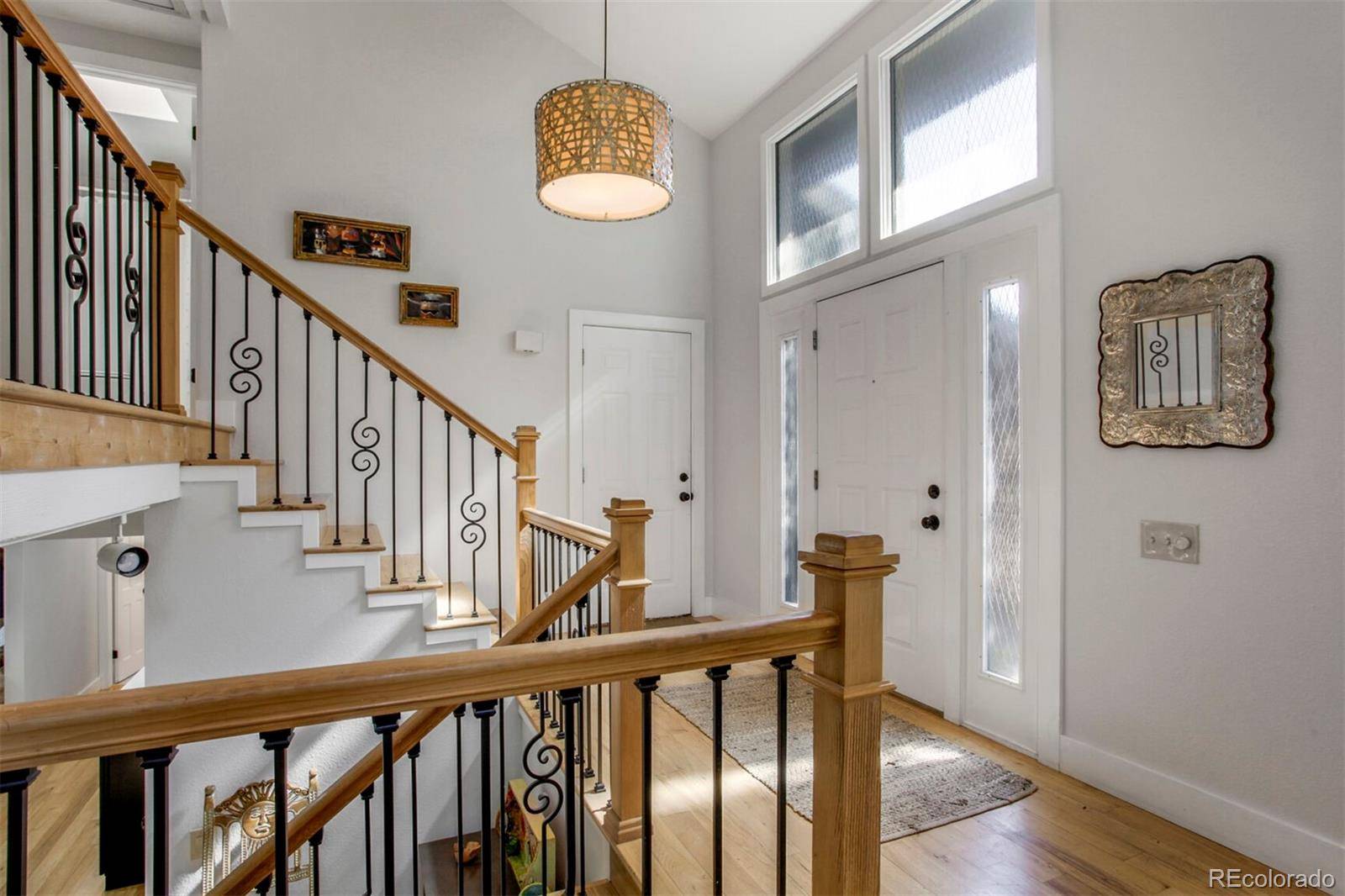 Centennial, CO 80112,8413 E Jamison CIR