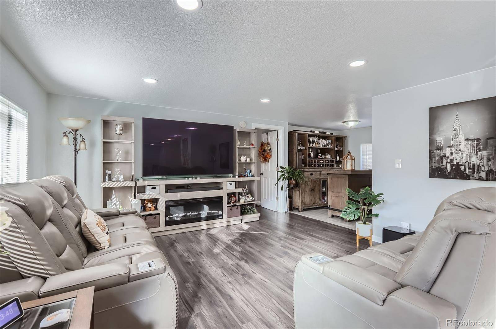 Firestone, CO 80520,109 Wooster DR