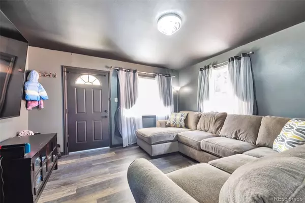 Thornton, CO 80229,1781 Rowena ST