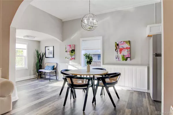 Denver, CO 80204,1420 Yates ST