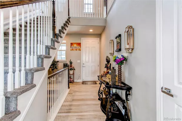 Parker, CO 80134,14763 Pepper Pike PL