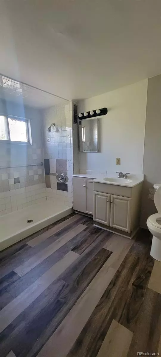 Brighton, CO 80601,587 Voiles ST