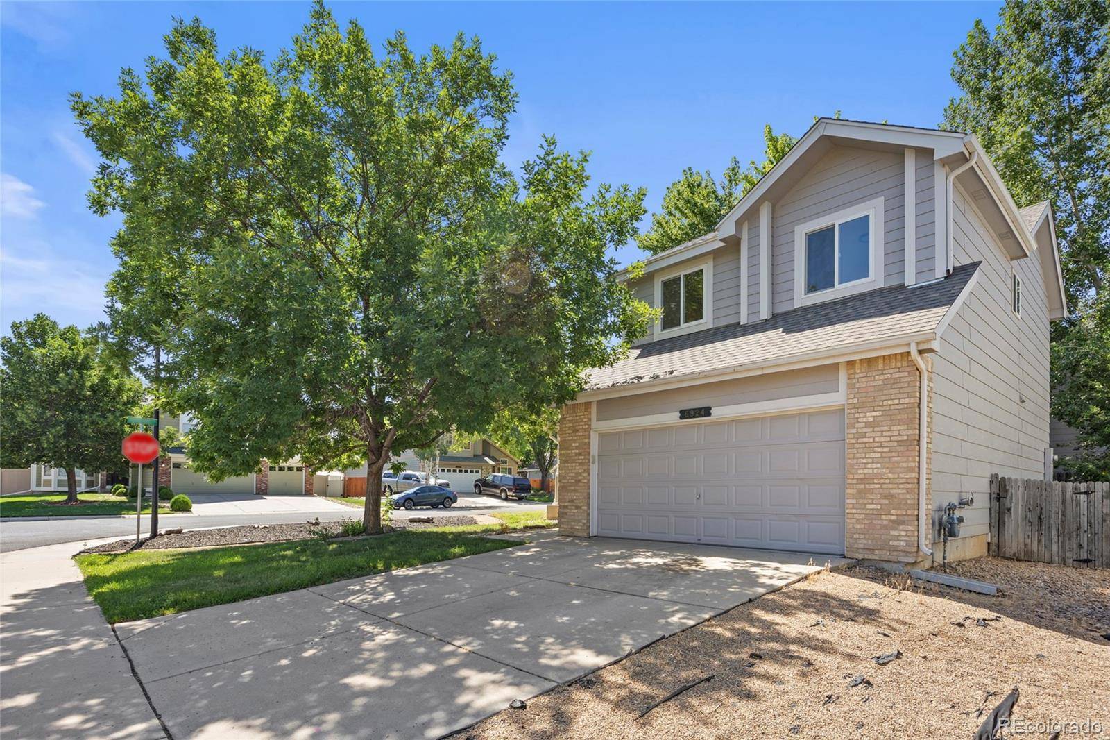Firestone, CO 80504,6924 Quigley CIR