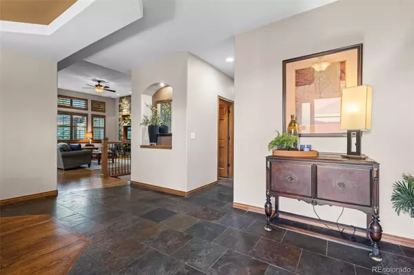 Arvada, CO 80007,15128 W 75th PL