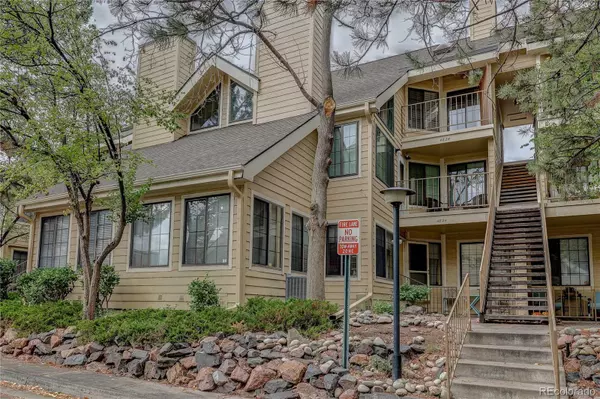 4824 E Kentucky AVE #C, Denver, CO 80246