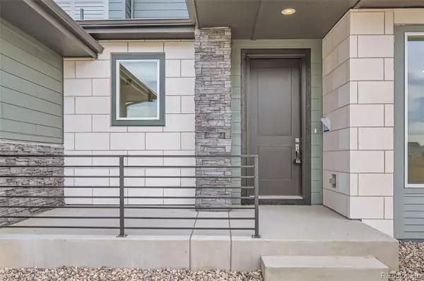 Timnath, CO 80547,4368 Trader ST