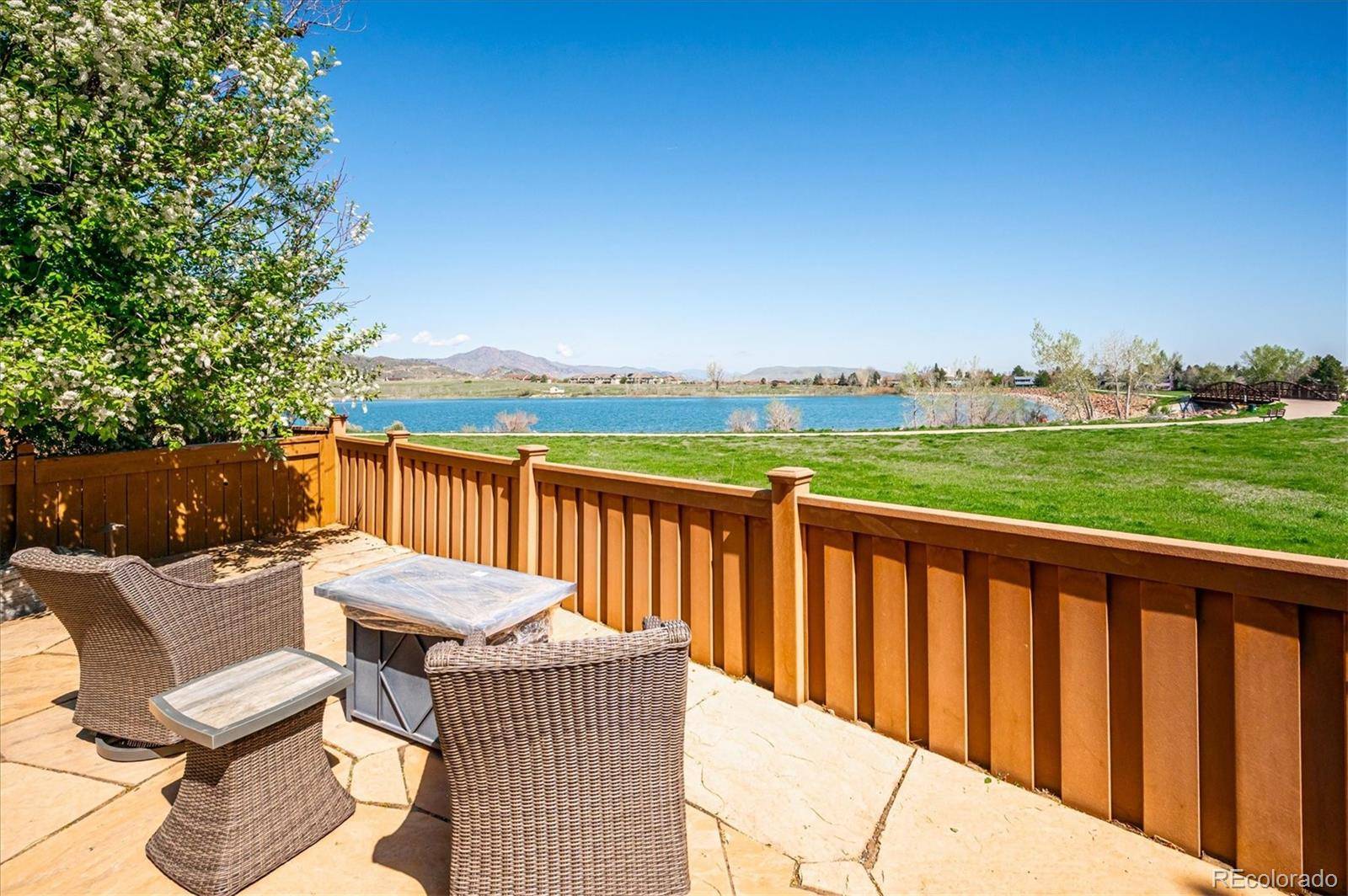 Littleton, CO 80127,12421 W Fair DR
