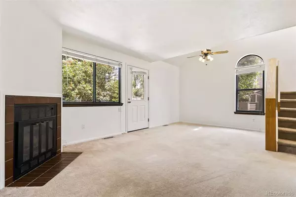 277 S Taft CT #54, Louisville, CO 80027