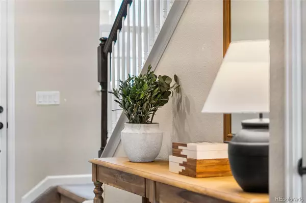 Castle Rock, CO 80109,3182 Youngheart WAY