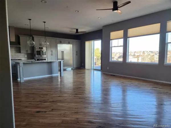 Aurora, CO 80016,6242 S Oak Hill CT