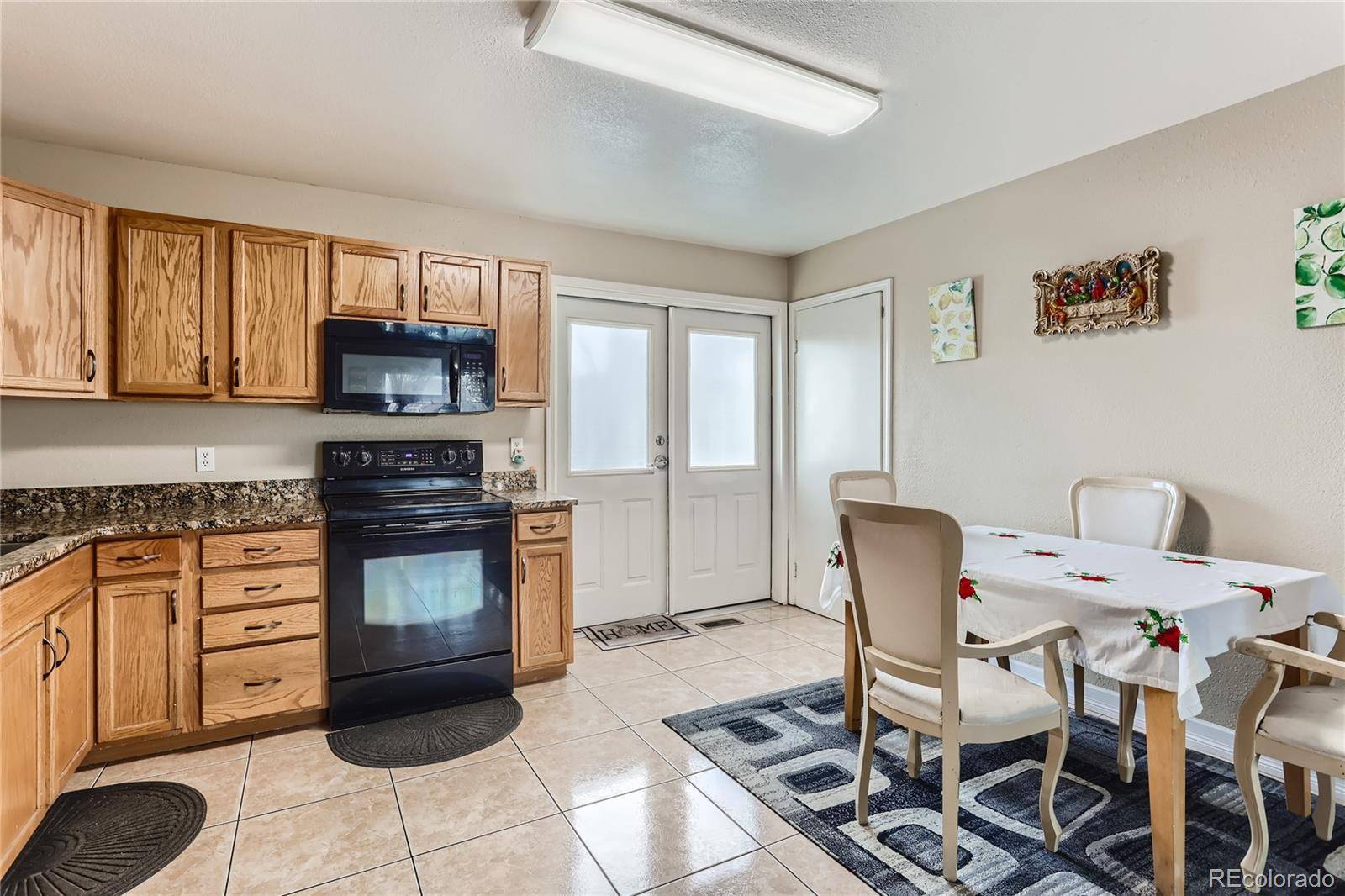 Denver, CO 80239,5504 Troy ST