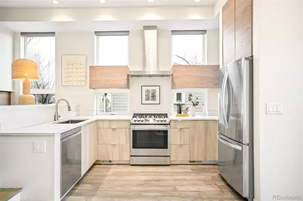 Denver, CO 80223,2659 S Cherokee ST