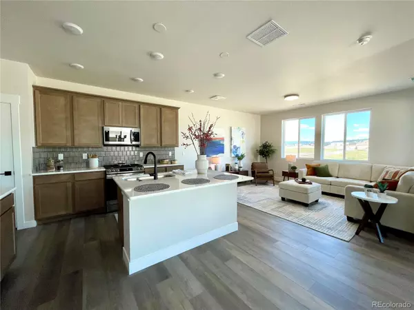 Colorado Springs, CO 80924,10334 Moynihan HTS