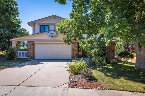 4620 W 108th PL, Westminster, CO 80031