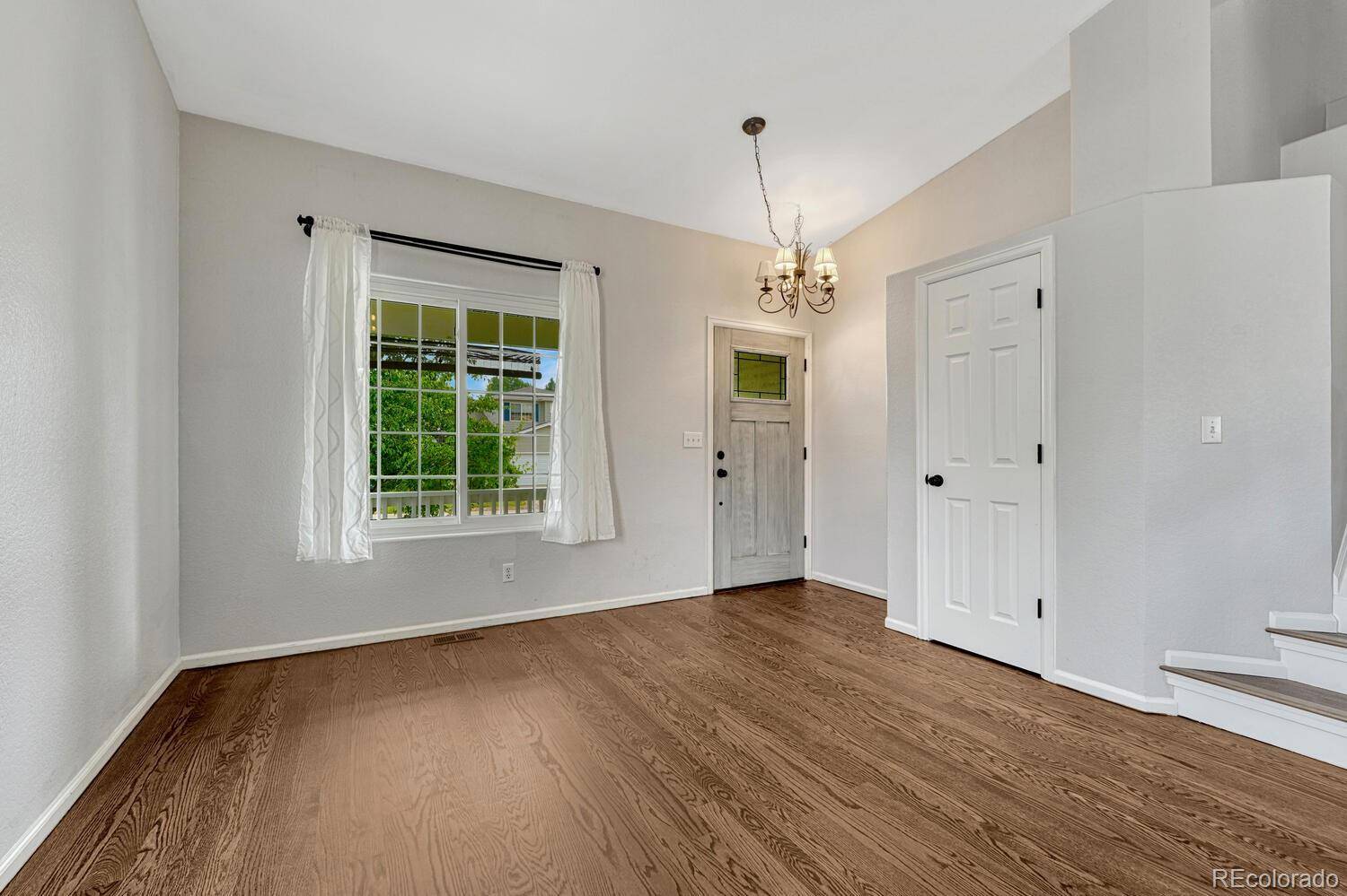 Parker, CO 80138,10775 Mount Bross WAY