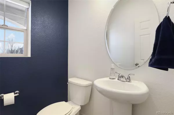 Denver, CO 80249,5225 Ventura ST