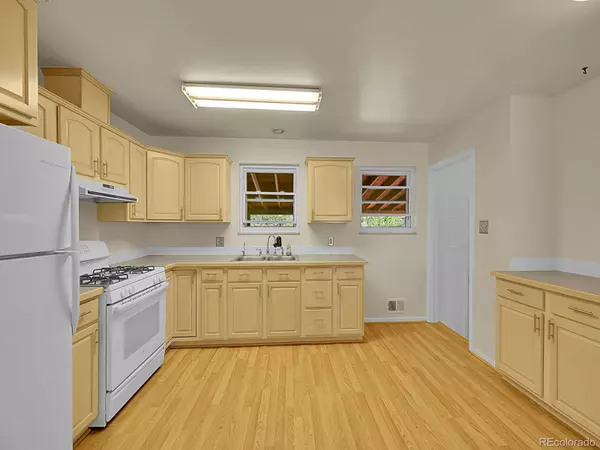 Northglenn, CO 80233,11350 Corona DR