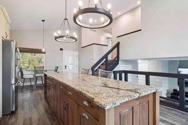 Highlands Ranch, CO 80129,9347 Roadrunner ST