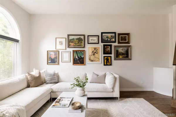 Denver, CO 80206,417 Garfield ST
