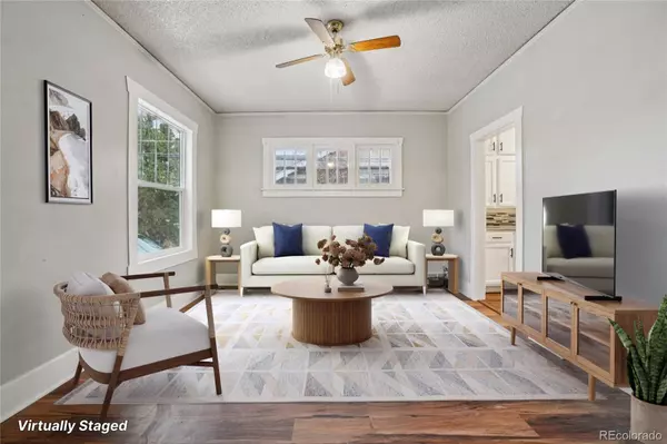 Greeley, CO 80631,1213 Cranford PL