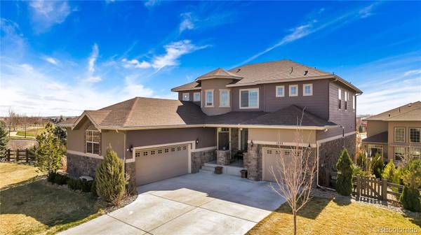 1222 W 137th CT, Broomfield, CO 80023