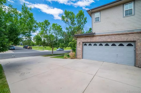 Brighton, CO 80601,542 Tumbleweed DR