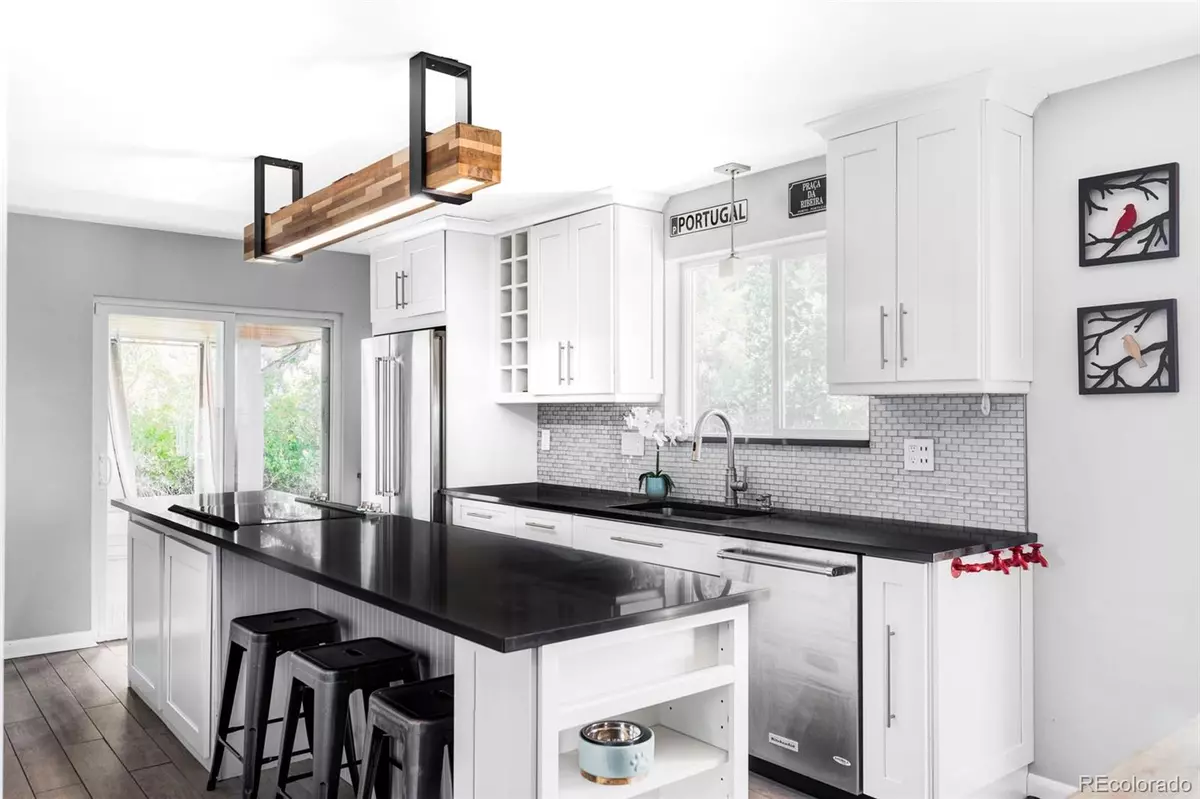 Arvada, CO 80004,11354 Allendale DR