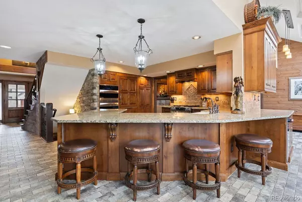 Centennial, CO 80122,5038 E Nichols PL