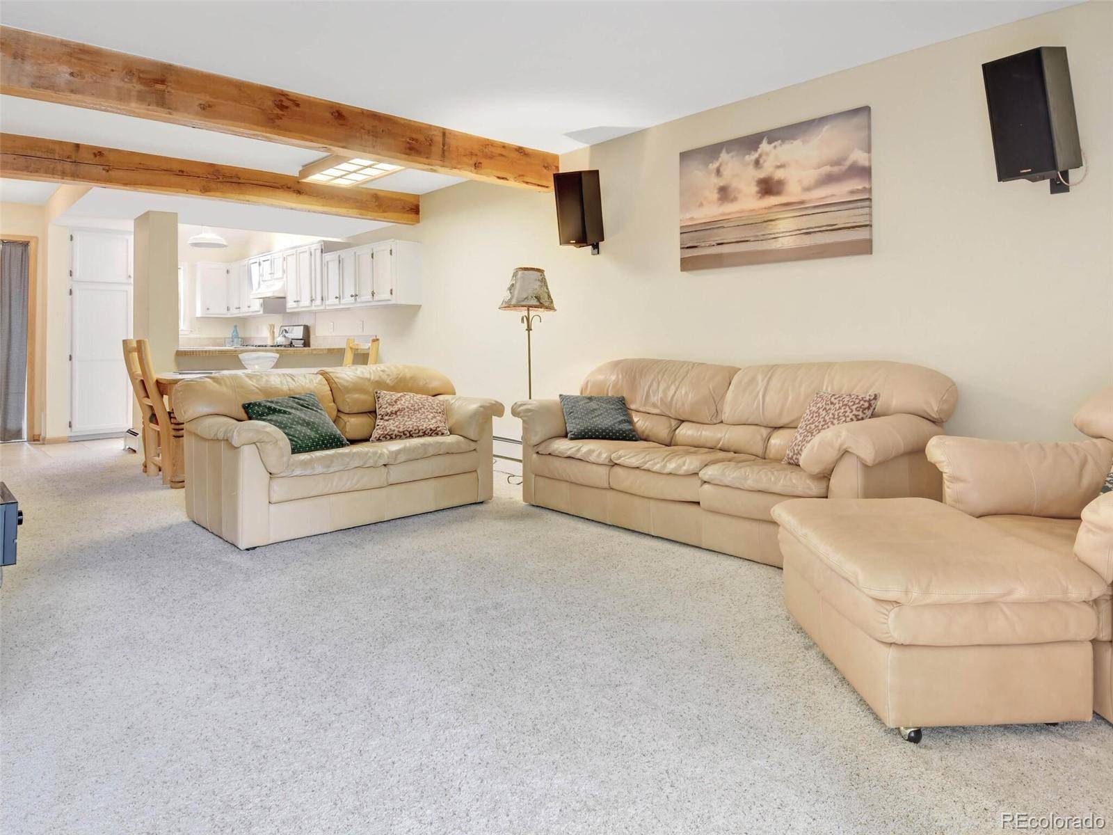3092 Edison CT, Boulder, CO 80301