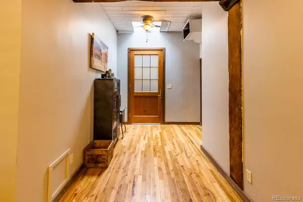 Denver, CO 80202,1940 Blake ST #301