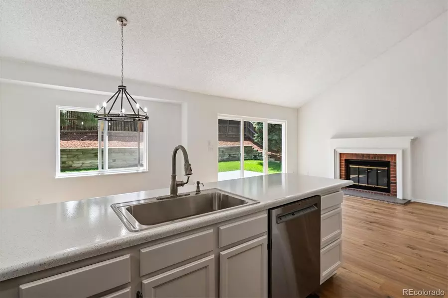 2840 S Fundy ST, Aurora, CO 80013