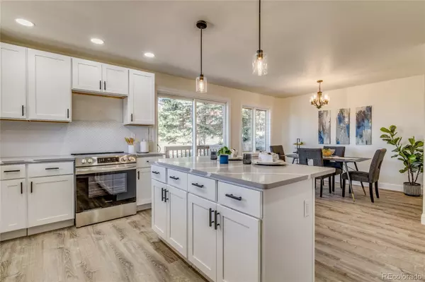 Monument, CO 80132,1120 Lake Woodmoor DR