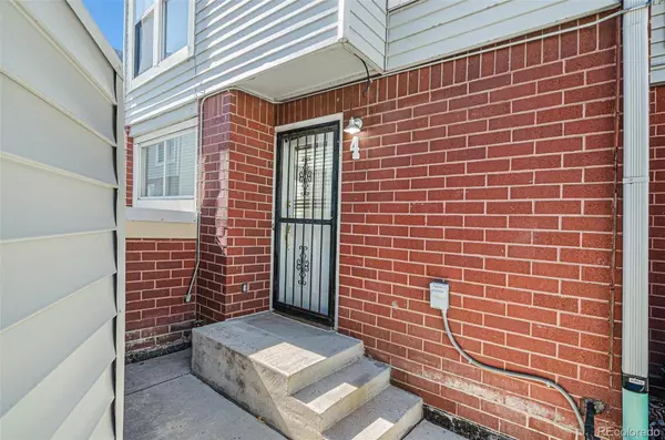 Denver, CO 80220,1035 Jasmine ST #4