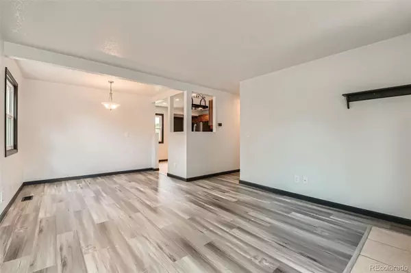 Thornton, CO 80229,9470 Lillian LN