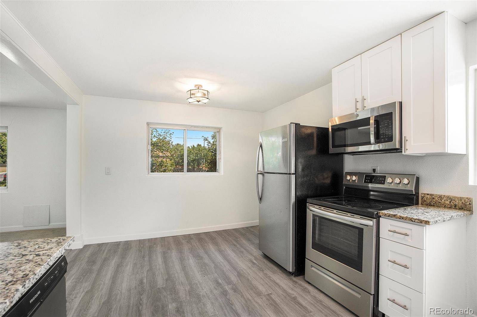 Thornton, CO 80229,1550 Eppinger BLVD