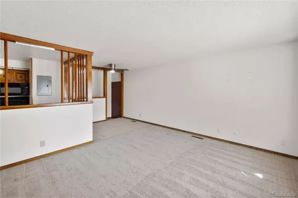 Colorado Springs, CO 80907,3605 Windsor AVE